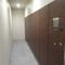 【兵庫県/神戸市西区井吹台西町】プラウドシティ神戸西神南 宅配BOX