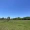 【兵庫県/神戸市西区井吹台西町】プラウドシティ神戸西神南  井吹台谷口公園