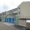 【兵庫県/神戸市西区井吹台西町】プラウドシティ神戸西神南 神戸市立井吹西小学校