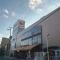 【兵庫県/神戸市灘区倉石通】ビバリーハウス王子公園 グルメシティ灘店