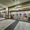 【兵庫県/神戸市垂水区東舞子町】ワコーレ舞子オーナーズヴィラ 舞子駅前郵便局