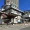 【兵庫県/神戸市垂水区東舞子町】ワコーレ舞子オーナーズヴィラ JR山陽本線「舞子」駅