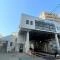 【兵庫県/神戸市垂水区東舞子町】ワコーレ舞子オーナーズヴィラ 山陽電車「舞子公園」駅
