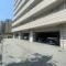 【兵庫県/明石市松の内】アルファステイツ西明石駅 駐車場