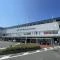 【兵庫県/明石市松の内】アルファステイツ西明石駅 JR山陽本線「西明石」駅