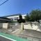 【兵庫県/明石市松の内】アルファステイツ西明石駅 明石市立鳥羽小学校