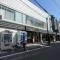 【兵庫県/明石市松の内】アルファステイツ西明石駅 グルメシティ 西明石店