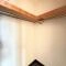 【兵庫県/神戸市中央区伊藤町】ライオンズタワー神戸旧居留地 収納：ウォークインクローゼット