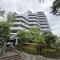 【兵庫県/神戸市西区学園東町】エルタウン学園5 壱壱四号棟 外観