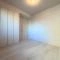【兵庫県/神戸市垂水区神田町】プラウドタワー神戸垂水 洋室