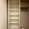 【兵庫県/神戸市垂水区神田町】プラウドタワー神戸垂水 収納