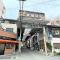 【兵庫県/神戸市中央区琴ノ緒町】ワコーレ神戸三宮G.C. 二宮商店街