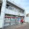 【兵庫県/神戸市中央区琴ノ緒町】ワコーレ神戸三宮G.C. 神戸布引郵便局