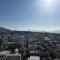 【兵庫県/神戸市垂水区日向】レバンテ垂水3番館 眺望