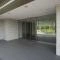【兵庫県/神戸市須磨区西落合】プラウドシティ神戸名谷 エントランス