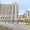 【兵庫県/神戸市須磨区西落合】プラウドシティ神戸名谷 外観
