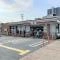 【兵庫県/神戸市須磨区大池町】シエリア須磨鷹取 セブンイレブン 神戸須磨大池町店