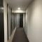 【東京都/中央区日本橋浜町】レフィール日本橋浜町二丁目 共用部：内廊下