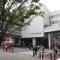 【東京都/荒川区東日暮里】パラスト日暮里 山手線「日暮里」駅