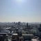 【東京都/江戸川区船堀】ルフォン船堀ザ・タワーレジデンス 眺望