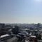 【東京都/江戸川区船堀】ルフォン船堀ザ・タワーレジデンス 眺望