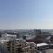 【東京都/江戸川区船堀】ルフォン船堀ザ・タワーレジデンス 眺望