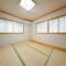 【東京都/新宿区市谷砂土原町】ロイヤルステージ市ヶ谷 和室