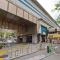 【千葉県/市川市幸】ハイマート幸 1号 東京メトロ東西線「行徳」駅