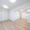 【東京都/江東区木場】マンション第2木場 LDK