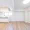 【東京都/江東区木場】マンション第2木場 LDK