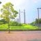 【東京都/江東区木場】アデニウムコート木場公園 木場公園