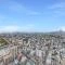 【東京都/江東区白河】イーストコモンズ清澄白河セントラルタワー 眺望
