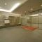 【東京都/港区六本木】インペリアル六本木　1号館 エントランス