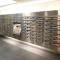 【東京都/港区六本木】インペリアル六本木　1号館 メールBOX