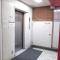 【東京都/港区六本木】インペリアル六本木　1号館 共用部