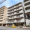 【東京都/江東区富岡】ジョイフル門前仲町第1 外観