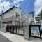 【東京都/江東区富岡】ザ・パークハウス富岡門前仲町 区立数矢小学校