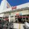 【東京都/江東区富岡】ザ・パークハウス富岡門前仲町 赤札堂　深川店