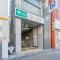【東京都/江東区森下】レーベンハイム森下レシェンテ 都営大江戸線「森下」駅
