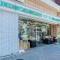【東京都/江東区森下】レーベンハイム森下レシェンテ ローソン　江東森下三丁目店