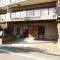 【千葉県/市川市広尾】ライオンズマンション市川広尾 アプローチ
