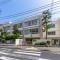 【東京都/江東区牡丹】リリーゼ門前仲町 江東区立平久小学校