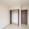 【東京都/北区滝野川】ローズアヴェニュー西巣鴨 洋室