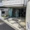 【東京都/葛飾区奥戸】パシフィックパレス小岩 エントランス