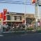 【東京都/葛飾区奥戸】パシフィックパレス小岩  マクドナルド　奥戸街道店