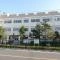 【東京都/葛飾区奥戸】パシフィックパレス小岩 奥戸小学校
