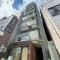 【東京都/墨田区石原】ストーク両国秀山 外観
