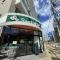 【東京都/墨田区石原】ストーク両国秀山 三徳 石原店