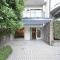 【東京都/墨田区菊川】菊川パーク・ホームズ エントランス