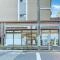 【東京都/江東区佐賀】プラウド門前仲町ディアージュ セブンイレブン 江東佐賀1丁目店